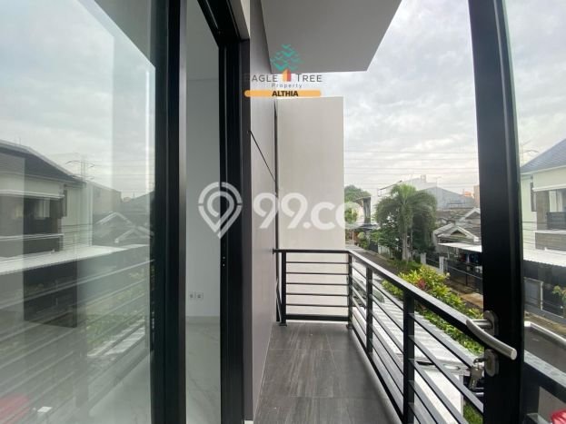 Rumah Siap Huni 2 Lantai Full Renovasi Di Bintaro Sektor 9 Rumah Siap Huni 2 Lantai Full Renovasi Di Bintaro Sektor 9