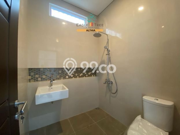 Rumah Siap Huni 2 Lantai Full Renovasi Di Bintaro Sektor 9 Rumah Siap Huni 2 Lantai Full Renovasi Di Bintaro Sektor 9