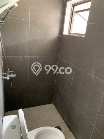Rumah Minimalis Modern Cocok Untuk Pasangan Muda di Metland Puri Rumah Minimalis Modern Cocok Untuk Pasangan Muda di Metland Puri