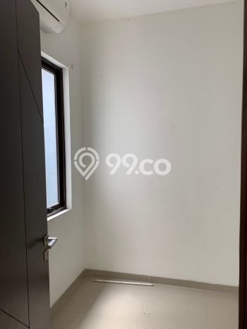 Rumah Minimalis Modern Cocok Untuk Pasangan Muda di Metland Puri Rumah Minimalis Modern Cocok Untuk Pasangan Muda di Metland Puri