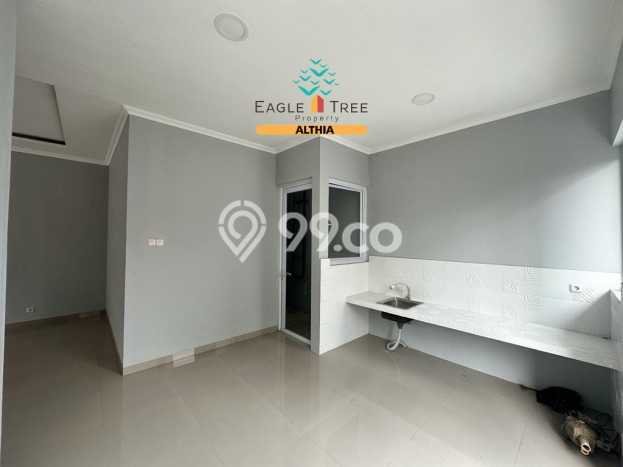 DIJUAL CEPAT! Rumah BSD City, Tangerang, Luas 142m² Bangunan 185m² DIJUAL CEPAT! Rumah BSD City, Tangerang, Luas 142m² Bangunan 185m²