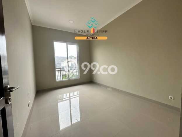 DIJUAL CEPAT! Rumah BSD City, Tangerang, Luas 142m² Bangunan 185m² DIJUAL CEPAT! Rumah BSD City, Tangerang, Luas 142m² Bangunan 185m²