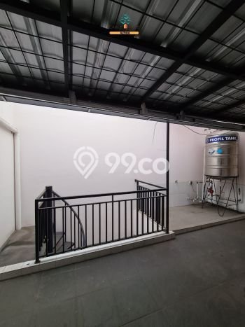 LOKASI PREMIUM! Rumah Berkembang di Graha Raya, LT 90m² Bangunan 126m² LOKASI PREMIUM! Rumah Berkembang di Graha Raya, LT 90m² Bangunan 126m²