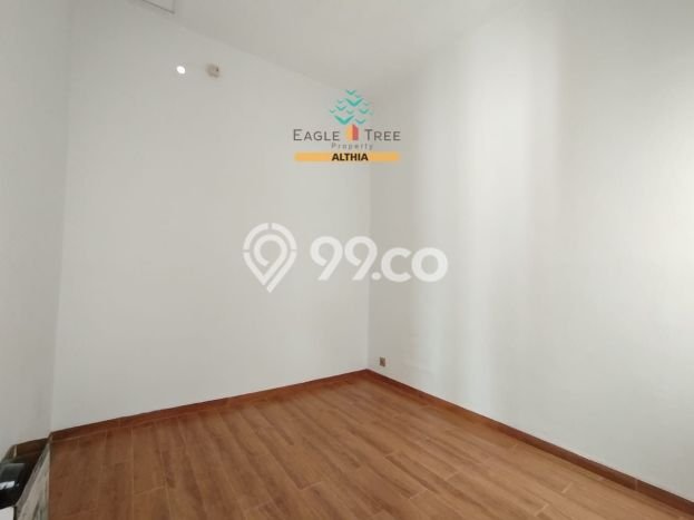 Rumah Modern 4 Kamar Siap Huni di Kompleks Perumahan Bintaro, Jakarta Selatan Rumah Modern 4 Kamar Siap Huni di Kompleks Perumahan Bintaro, Jakarta Selatan