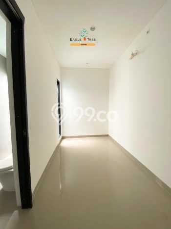 Rumah Exclusive 4 KT 3 KM di Kompleks Cluster Bintaro, Tangerang Selatan Rumah Exclusive 4 KT 3 KM di Kompleks Cluster Bintaro, Tangerang Selatan