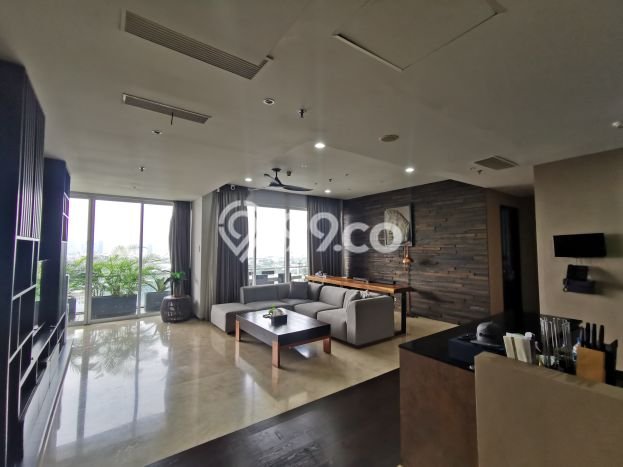 Apartemen Kawasan Kemang, 3 KM, Luas 360m², Dekat Kemang, Jakarta Selatan, Jakarta Selatan Apartemen Kawasan Kemang, 3 KM, Luas 360m², Dekat Kemang, Jakarta Selatan, Jakarta Selatan