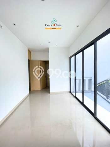 Rumah Exclusive 4 KT 3 KM di Kompleks Cluster Bintaro, Tangerang Selatan Rumah Exclusive 4 KT 3 KM di Kompleks Cluster Bintaro, Tangerang Selatan
