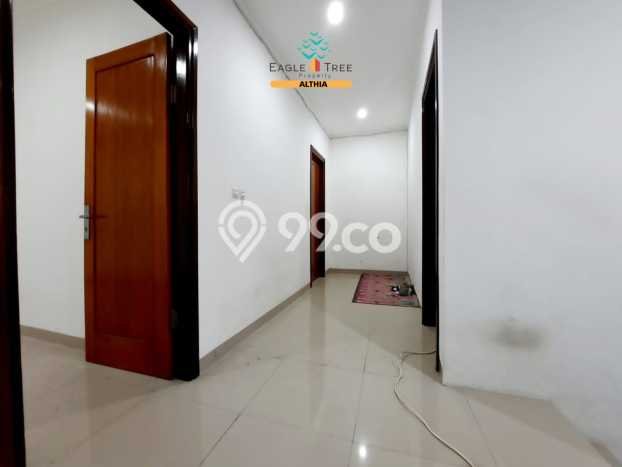 HOT DEAL! Jual Rumah Berkualitas di BSD, Tangerang, LT 128m² Luas Bangunan 180m² HOT DEAL! Jual Rumah Berkualitas di BSD, Tangerang, LT 128m² Luas Bangunan 180m²