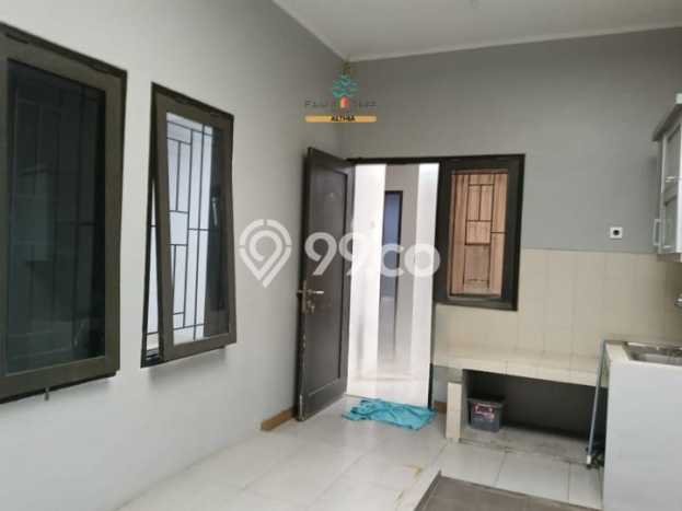 Rumah Hook Dalam Cluster Graha Raya Dekat Pintu Toll Parigi Rumah Hook Dalam Cluster Graha Raya Dekat Pintu Toll Parigi