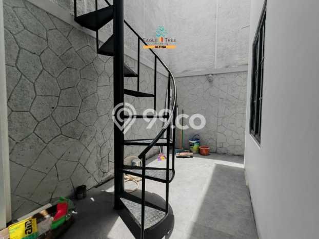 For Sale Rumah Elit Exclusive di BSD, Tangerang Selatan For Sale Rumah Elit Exclusive di BSD, Tangerang Selatan