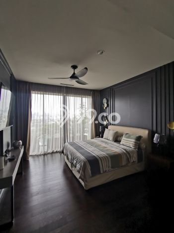 Apartemen Kawasan Kemang, 3 KM, Luas 360m², Dekat Kemang, Jakarta Selatan, Jakarta Selatan Apartemen Kawasan Kemang, 3 KM, Luas 360m², Dekat Kemang, Jakarta Selatan, Jakarta Selatan