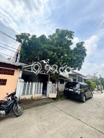 Jual Rumah Minimalis Bagus Punya 4 KT di Pamulang Tangerang Selatan SHM Jual Rumah Minimalis Bagus Punya 4 KT di Pamulang Tangerang Selatan SHM