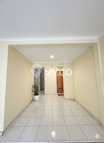Dijual Rumah 3 Kamar Lokasi Ideal Bagus dan Strategis di Pasar Minggu Dijual Rumah 3 Kamar Lokasi Ideal Bagus dan Strategis di Pasar Minggu