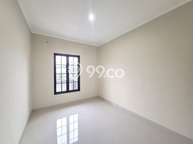 Dijual Rumah Modern 3 KT di Bintaro, Jakarta Selatan Dijual Rumah Modern 3 KT di Bintaro, Jakarta Selatan