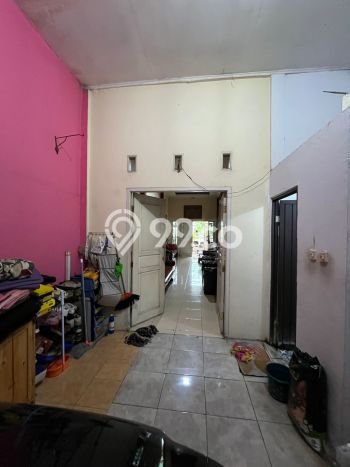 Siap Huni Rumah Mewah 6 Kamar di Pinang Dekat ke Mana Pun Siap Huni Rumah Mewah 6 Kamar di Pinang Dekat ke Mana Pun