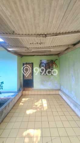 Rumah Luxury Best Location di Tangerang Selatan, Banten Rumah Luxury Best Location di Tangerang Selatan, Banten