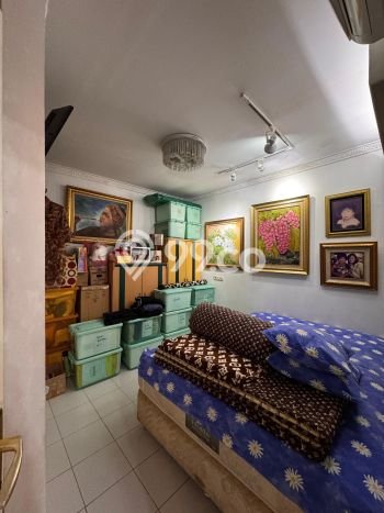 Rumah Minimalis 3 KT LT 96m2 di Bintaro Rumah Minimalis 3 KT LT 96m2 di Bintaro