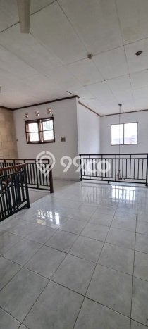 Dijual Hunian Rumah Terawat 3 KT di Rempoa, Tangerang Selatan Dijual Hunian Rumah Terawat 3 KT di Rempoa, Tangerang Selatan