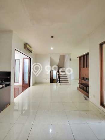 For Sale! Premium House LT 135m2 Desain Modern di Bintaro For Sale! Premium House LT 135m2 Desain Modern di Bintaro