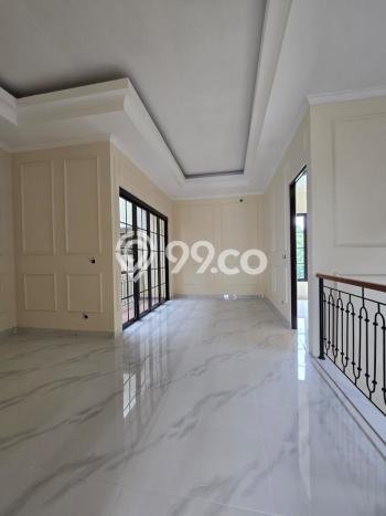 For Sale Rumah Elit Exclusive di BSD, Tangerang Selatan For Sale Rumah Elit Exclusive di BSD, Tangerang Selatan