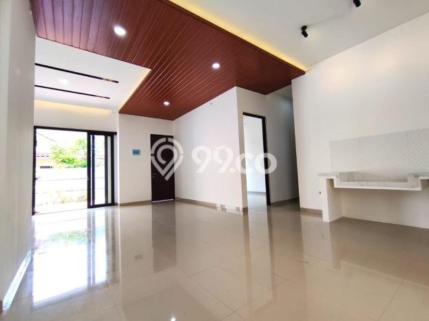 Dijual Hunian Rumah Terawat 3 Kamar di Graha Raya, Tangerang Selatan Dijual Hunian Rumah Terawat 3 Kamar di Graha Raya, Tangerang Selatan