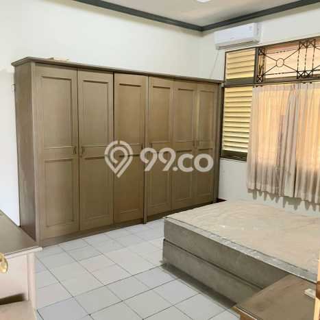 Hunian Super Mewah dengan Akses Paling Strategis di Bintaro, Jakarta Selatan Hunian Super Mewah dengan Akses Paling Strategis di Bintaro, Jakarta Selatan