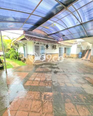 Siap Huni Hunian Elit 5 Kamar di Kebayoran Lama Dekat ke Mana Saja Siap Huni Hunian Elit 5 Kamar di Kebayoran Lama Dekat ke Mana Saja