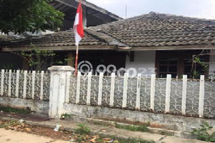Jual Rumah Minimalis Bagus Punya 4 KT di Pamulang Tangerang Selatan SHM Jual Rumah Minimalis Bagus Punya 4 KT di Pamulang Tangerang Selatan SHM
