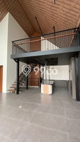 Kesempatan Langka Memiliki Rumah 3 KT 4 KM di Pusat Kota Bintaro, Tangerang Selatan Kesempatan Langka Memiliki Rumah 3 KT 4 KM di Pusat Kota Bintaro, Tangerang Selatan