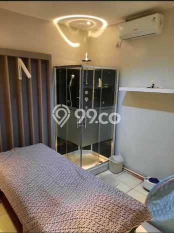 Untuk Dijual! Ruko di Graha Raya Tangerang Selatan LT 54m2 / LB 110m2 Kawasan Strategis Untuk Dijual! Ruko di Graha Raya Tangerang Selatan LT 54m2 / LB 110m2 Kawasan Strategis