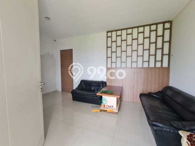 Ruko Bagus Dijual LB 300m2 Lokasi Strategis Tangerang Selatan Area Cocok untuk Bisnis Ruko Bagus Dijual LB 300m2 Lokasi Strategis Tangerang Selatan Area Cocok untuk Bisnis
