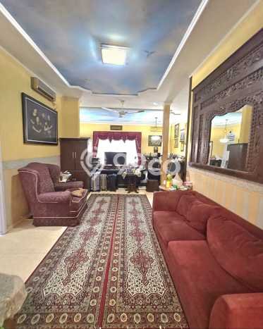 Siap Huni Hunian Elit 5 Kamar di Kebayoran Lama Dekat ke Mana Saja Siap Huni Hunian Elit 5 Kamar di Kebayoran Lama Dekat ke Mana Saja