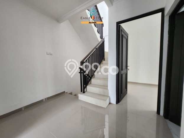 Rumah area Bintaro, Jakarta Selatan, Luas 74m² LB 100m² Rumah area Bintaro, Jakarta Selatan, Luas 74m² LB 100m²