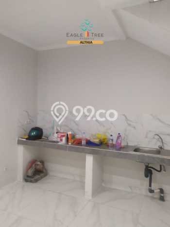 Dijual Hunian Rumah Terawat 4 Kamar di Graha Raya, Tangerang Selatan Dijual Hunian Rumah Terawat 4 Kamar di Graha Raya, Tangerang Selatan