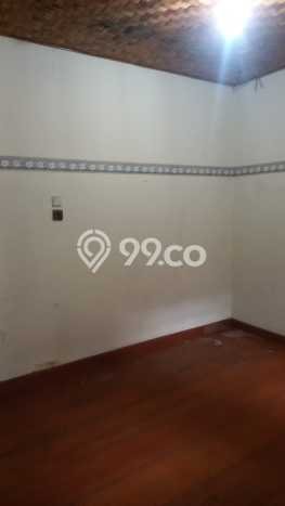 For Sale Hunian Rumah Nyaman 3 Kamar di Bintaro, Tangerang Selatan For Sale Hunian Rumah Nyaman 3 Kamar di Bintaro, Tangerang Selatan
