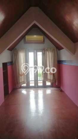 For Sale Hunian Rumah Nyaman 3 Kamar di Bintaro, Tangerang Selatan For Sale Hunian Rumah Nyaman 3 Kamar di Bintaro, Tangerang Selatan