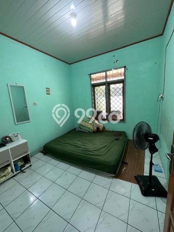 HOT LISTING! Rumah Siap Huni di Joglo, Jakarta Barat, LT 189m² Bangunan 73m² HOT LISTING! Rumah Siap Huni di Joglo, Jakarta Barat, LT 189m² Bangunan 73m²
