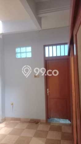 For Sale Hunian Rumah Nyaman 3 Kamar di Bintaro, Tangerang Selatan For Sale Hunian Rumah Nyaman 3 Kamar di Bintaro, Tangerang Selatan