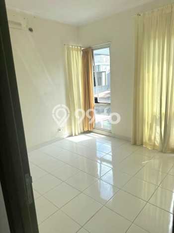 Hunian Nyaman Asri 1 KT Siap Huni di BSD Tangerang Hunian Nyaman Asri 1 KT Siap Huni di BSD Tangerang