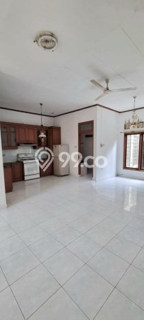 Dijual Hunian Rumah Terawat 3 KT di Rempoa, Tangerang Selatan Dijual Hunian Rumah Terawat 3 KT di Rempoa, Tangerang Selatan