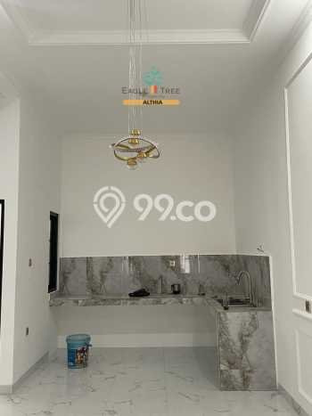 Jual Rumah Bagus Siap Huni LB 186m2 di Pondok Aren, Tangerang Selatan Jual Rumah Bagus Siap Huni LB 186m2 di Pondok Aren, Tangerang Selatan