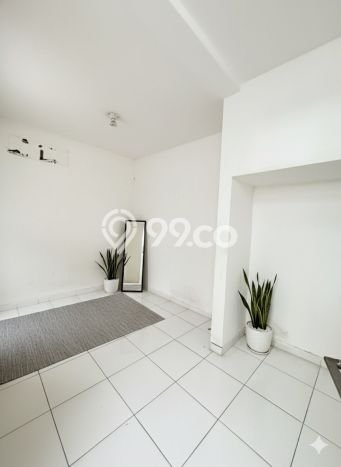 Dijual Rumah 3 Kamar Lokasi Ideal Bagus dan Strategis di Pasar Minggu Dijual Rumah 3 Kamar Lokasi Ideal Bagus dan Strategis di Pasar Minggu