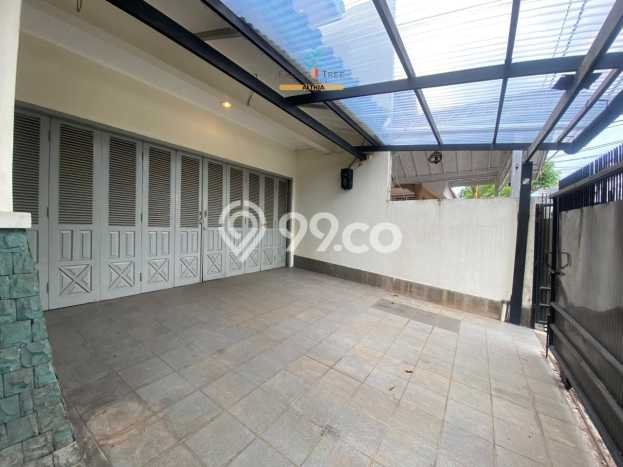 Rumah Murah 2 Lantai Posisi Hoek Di Bintaro Sektor 9 Rumah Murah 2 Lantai Posisi Hoek Di Bintaro Sektor 9