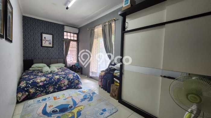 Siap Huni Hunian Elit 5 Kamar di Kebayoran Lama Dekat ke Mana Saja Siap Huni Hunian Elit 5 Kamar di Kebayoran Lama Dekat ke Mana Saja