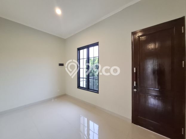 Dijual Rumah Modern 3 KT di Bintaro, Jakarta Selatan Dijual Rumah Modern 3 KT di Bintaro, Jakarta Selatan