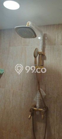 Dijual Rumah Strategis Bagus Punya 4 KT di Pamulang Tangerang Selatan - Dijual Rumah Strategis Bagus Punya 4 KT di Pamulang Tangerang Selatan -