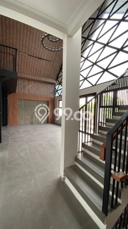 Kesempatan Langka Memiliki Rumah 3 KT 4 KM di Pusat Kota Bintaro, Tangerang Selatan Kesempatan Langka Memiliki Rumah 3 KT 4 KM di Pusat Kota Bintaro, Tangerang Selatan