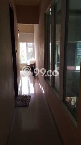 For Sale! Luxury House LT 140m2 Desain Elegan di Sektor 7-Bintaro For Sale! Luxury House LT 140m2 Desain Elegan di Sektor 7-Bintaro
