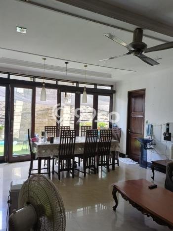Hunian Super Mewah dengan Akses Paling Strategis di Bintaro, Tangerang Selatan Hunian Super Mewah dengan Akses Paling Strategis di Bintaro, Tangerang Selatan