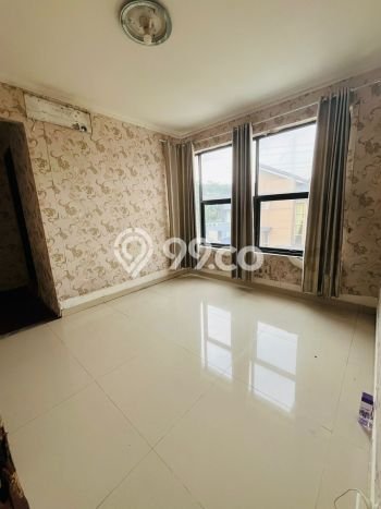 Rumah Mewah Dengan Private Pool Di Bintaro Rumah Mewah Dengan Private Pool Di Bintaro